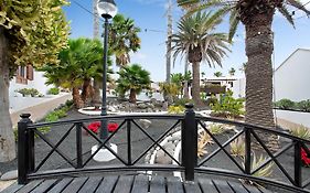 Playa Flamingo 37